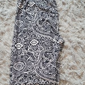 NWOT Super Soft Leggings
